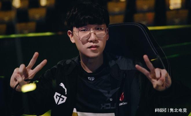 让对手的防 让对手的防