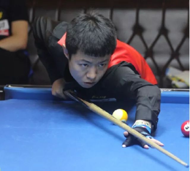 能见证这位 能见证这位