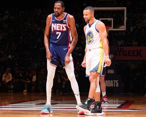 和顺下空切 和顺下空切