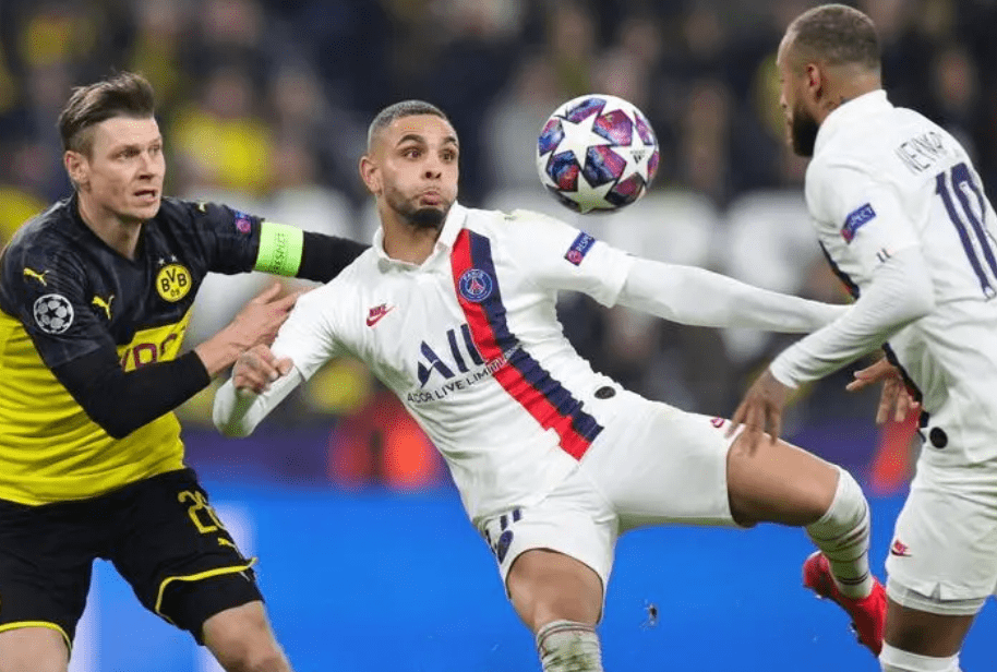 既能在体系 既能在体系