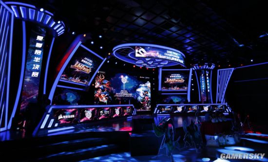 超强的抗压 超强的抗压