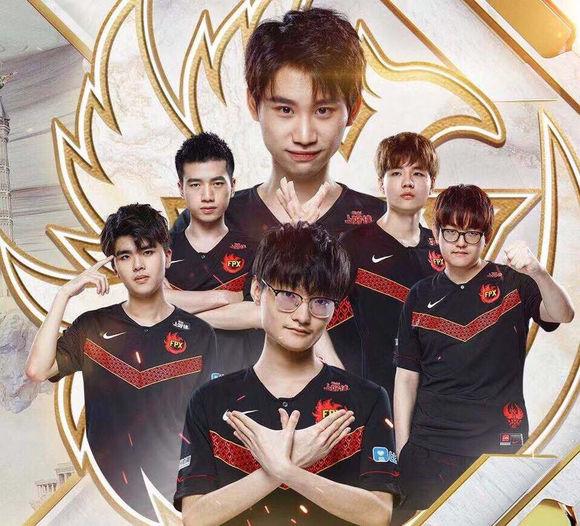 他迅速吸引 他迅速吸引