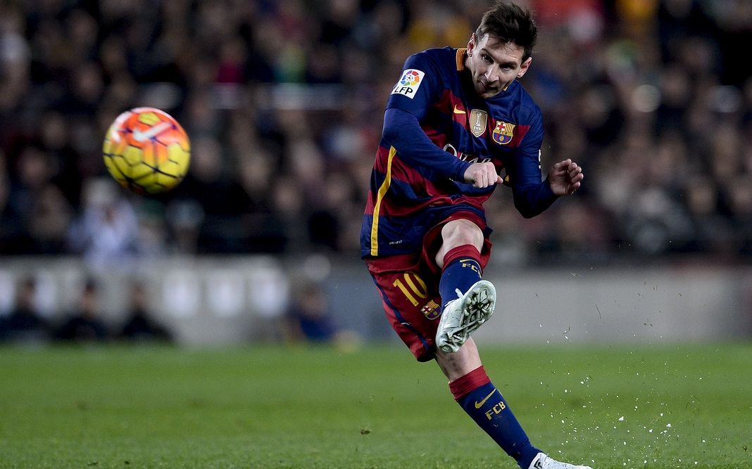 战术体系进 战术体系进