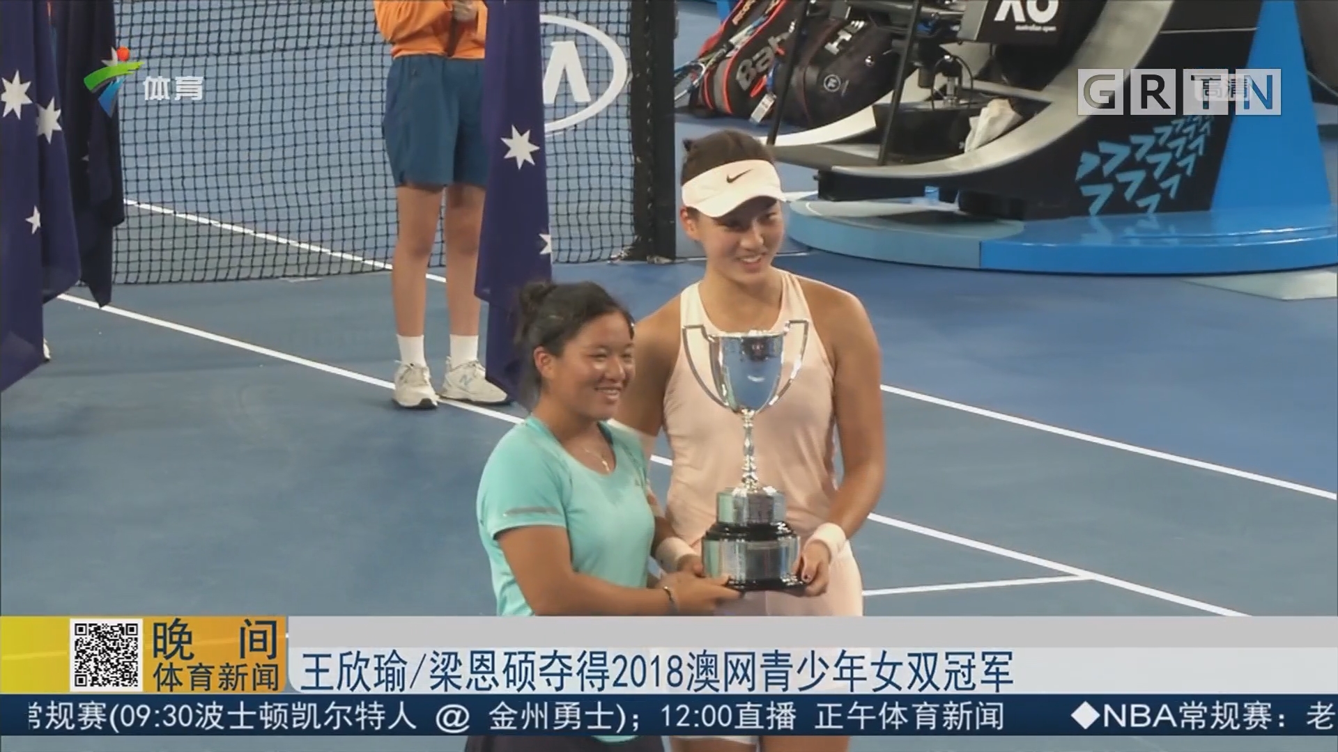 他可以轻松 他可以轻松