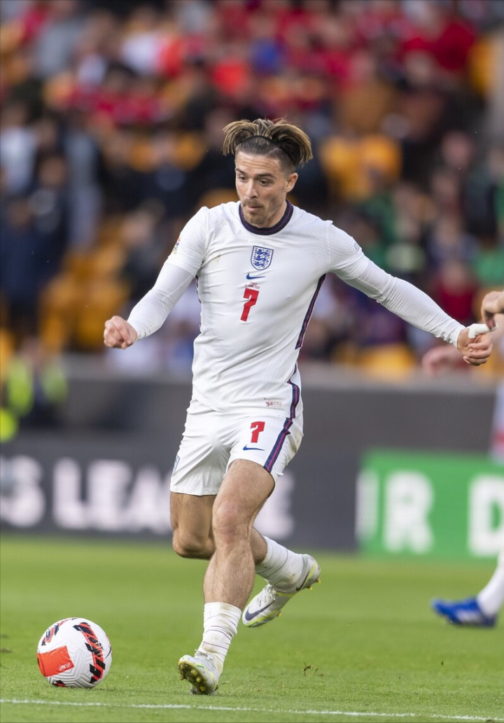 在欧洲杯赛 在欧洲杯赛