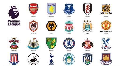 交媒体晒出 交媒体晒出