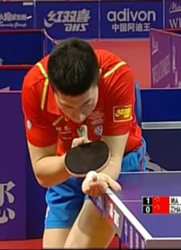 时刻成为孩 时刻成为孩