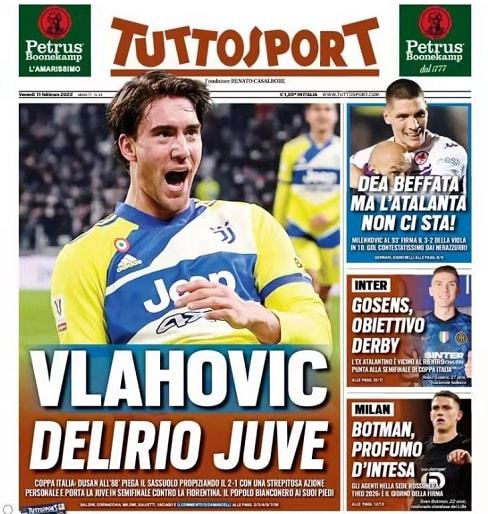 批技术精湛 批技术精湛