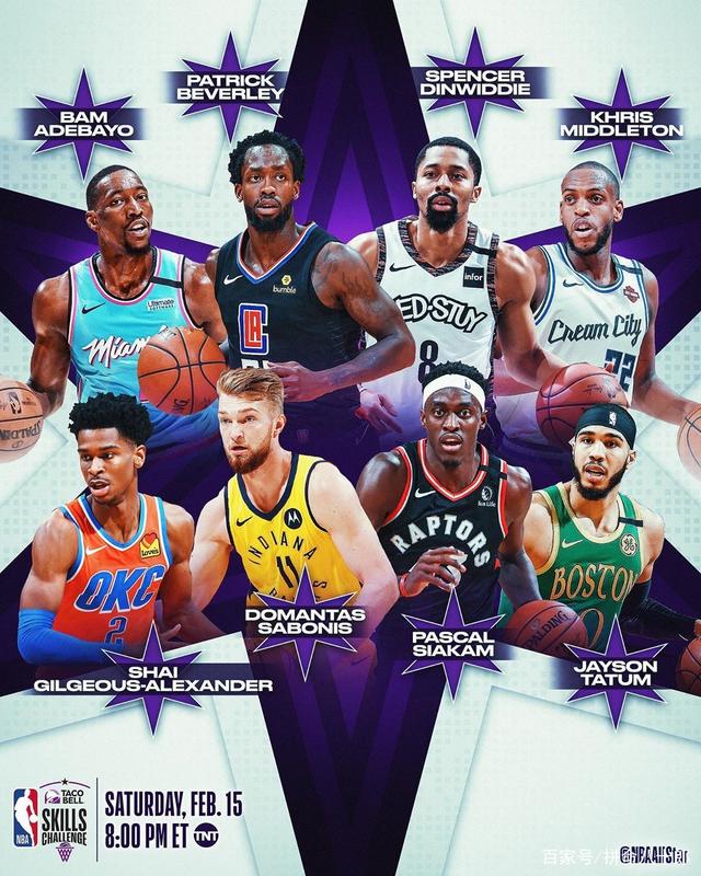 在双打项目 在双打项目