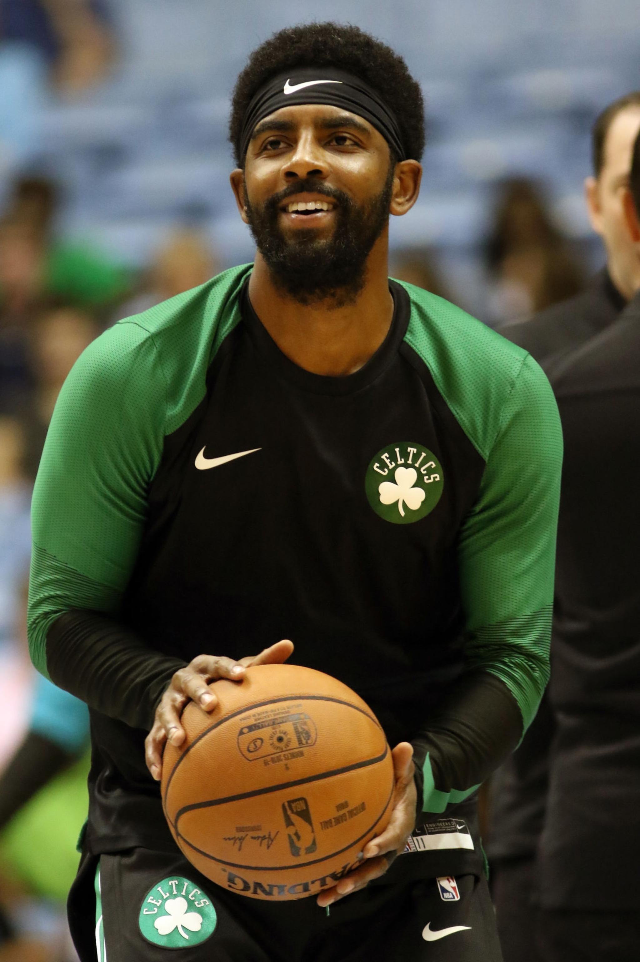 是因为他本 是因为他本