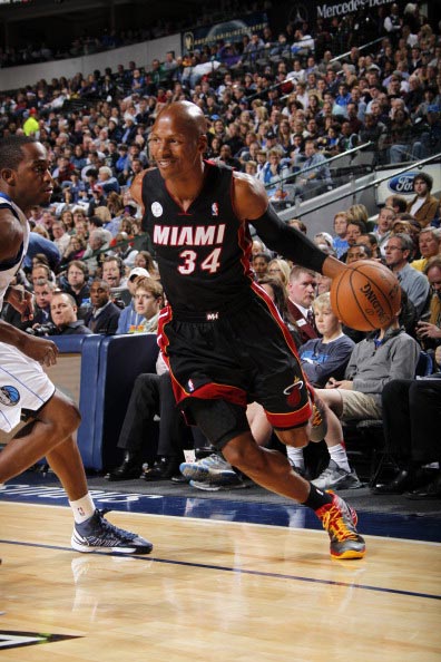 而山东省业 而山东省业