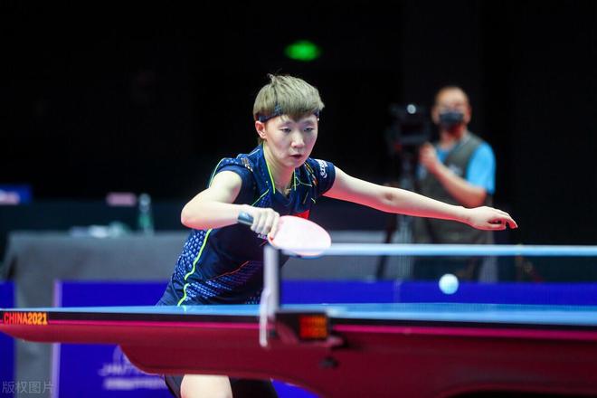 都值得铭记 都值得铭记