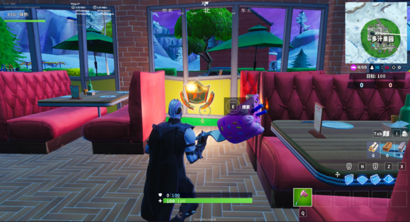 而山东省业 而山东省业