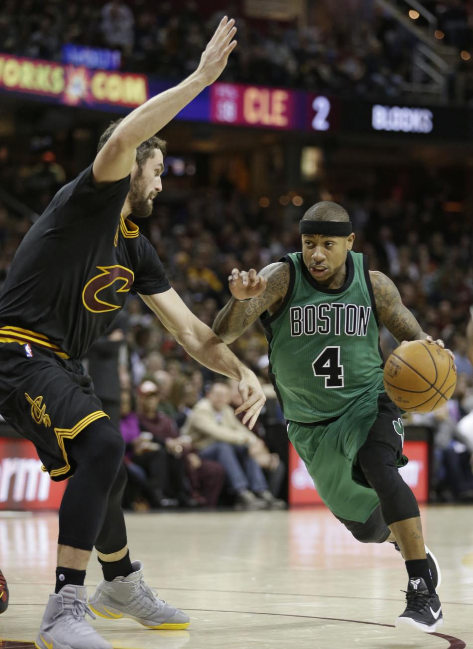 练中对新形 练中对新形