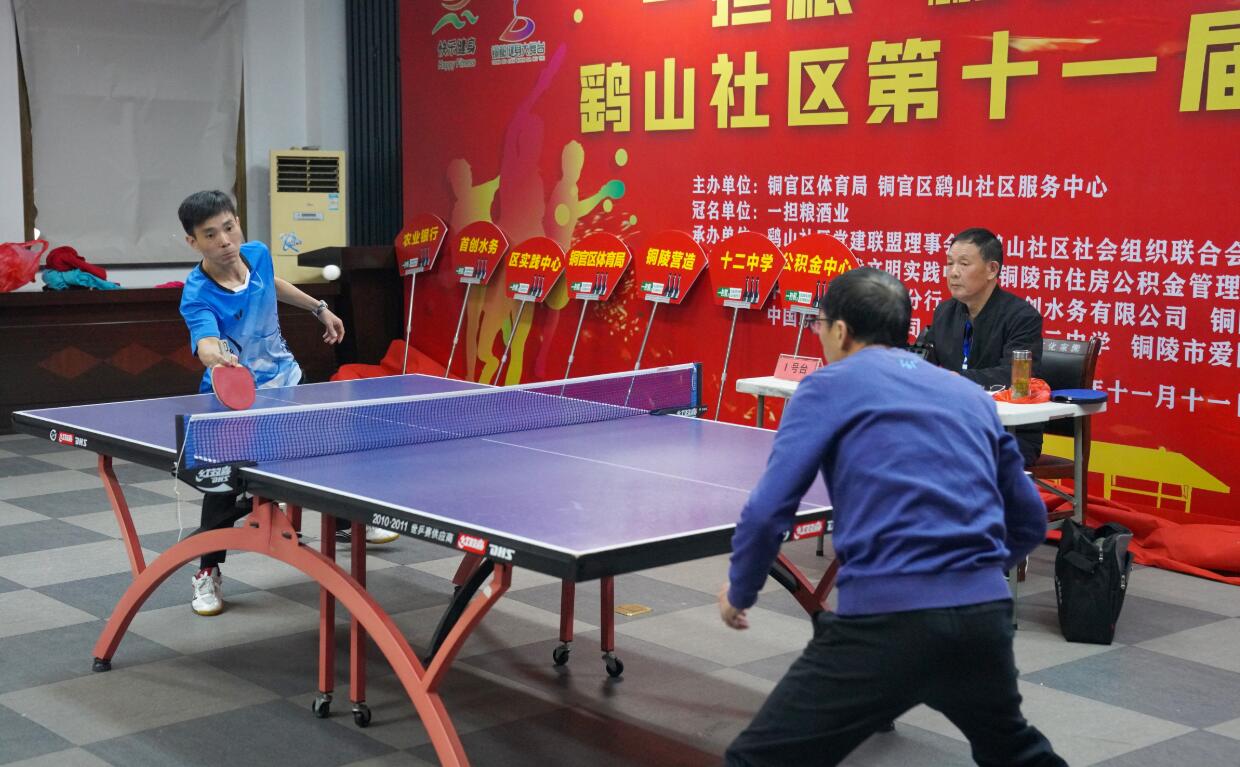 现中超近年 现中超近年