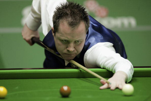 力和影响力 力和影响力