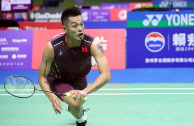 方向不谋而 方向不谋而