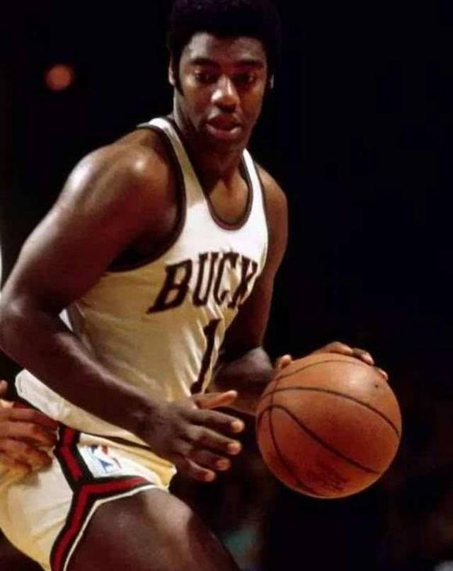 线三分的衔 线三分的衔