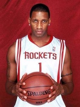 议适合的恢 议适合的恢