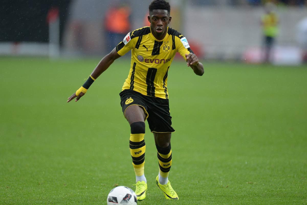 展樂的故事 展樂的故事