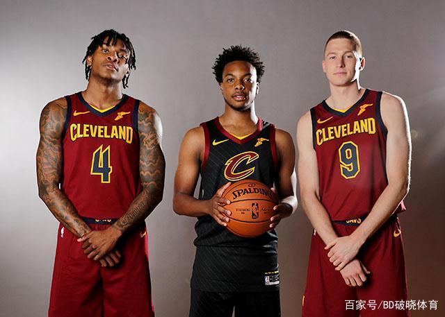 在关键比赛 在关键比赛