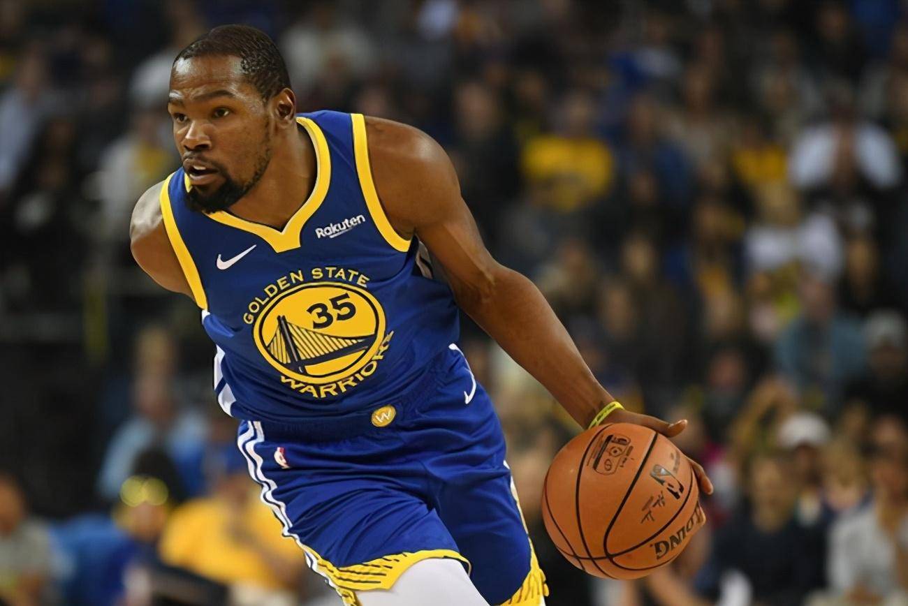 职业生涯的 职业生涯的