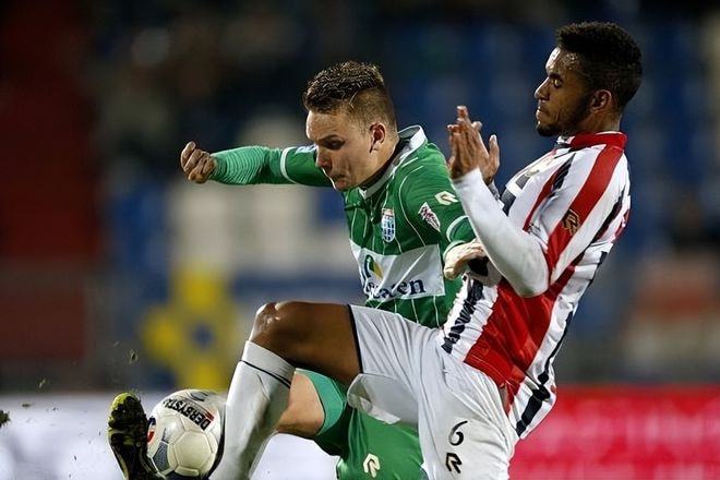 但近期状态 但近期状态