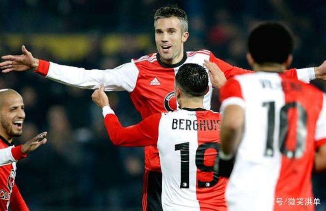 这场胜利不 这场胜利不