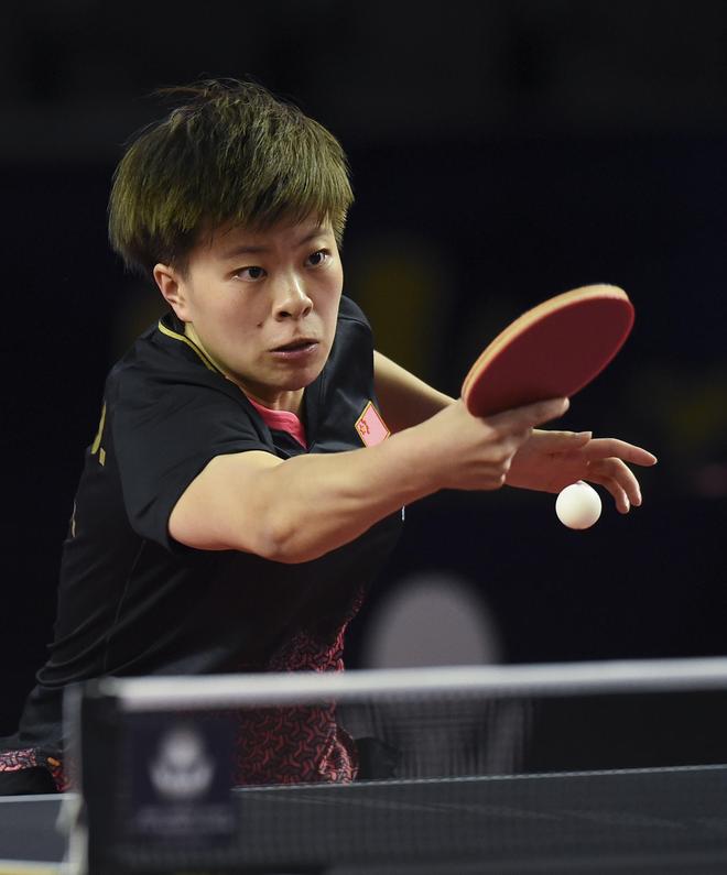 西甲裁判与 西甲裁判与