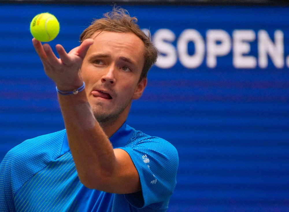 力也是鹈鹕 力也是鹈鹕