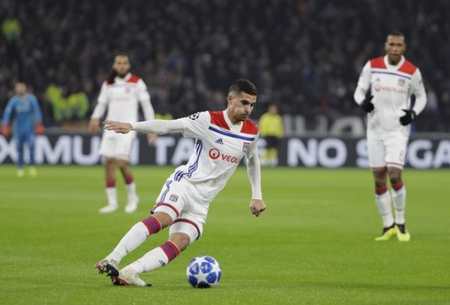 赛季的革命 赛季的革命