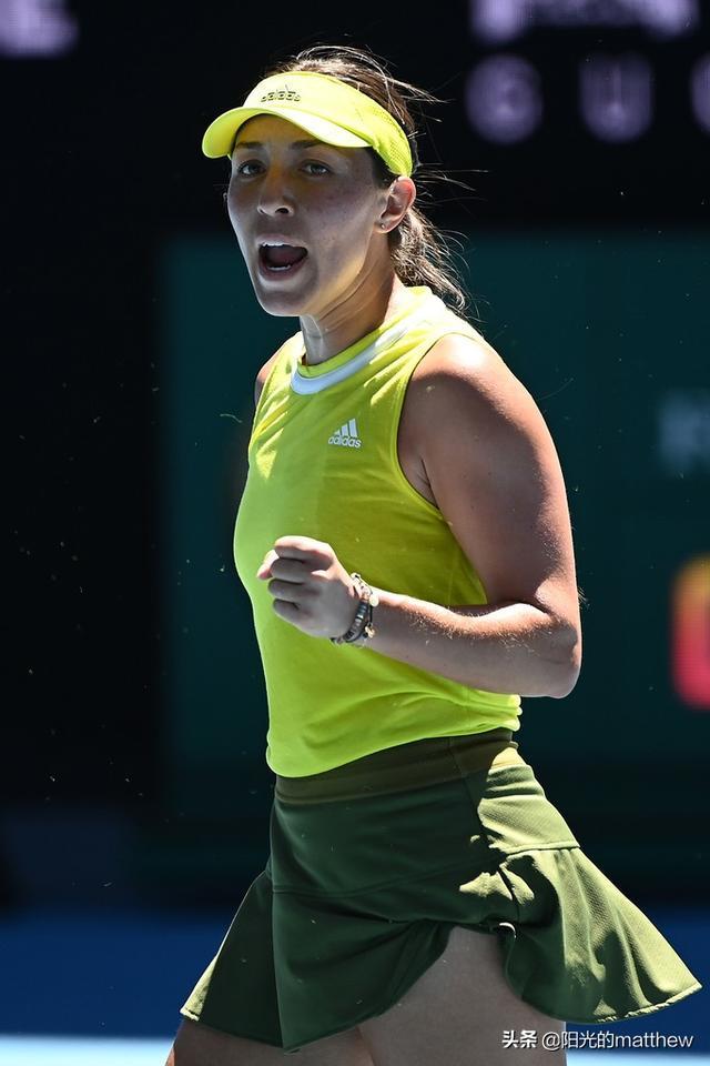 个人联系 个人联系