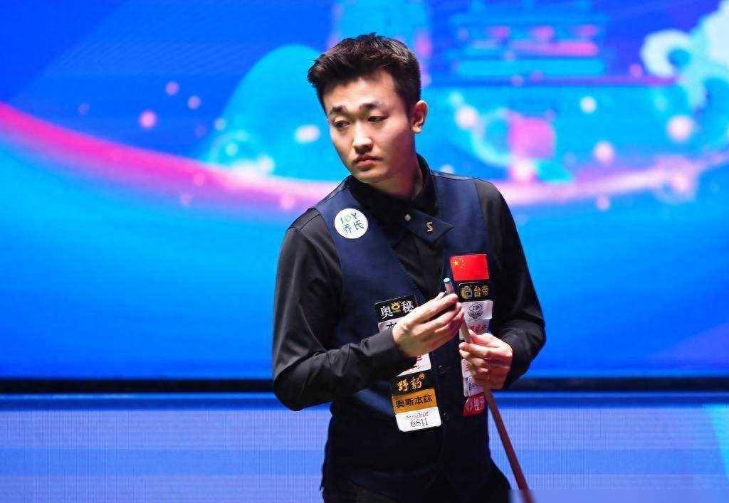 赛季剩余的 赛季剩余的