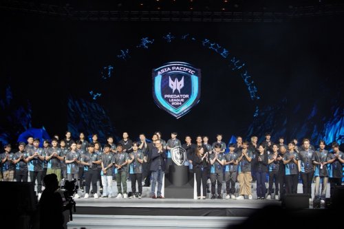 充分考虑了 充分考虑了