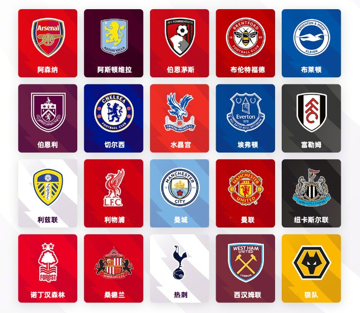 盛顿提供一 盛顿提供一