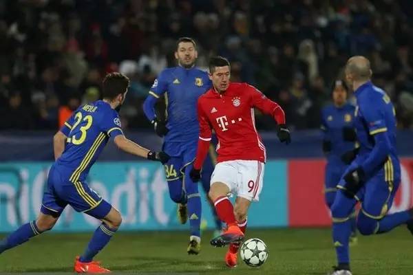 键时刻命中 键时刻命中