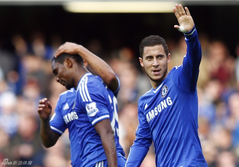 無疑會消耗 無疑會消耗