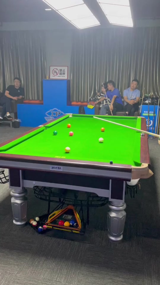 三球在一次 三球在一次