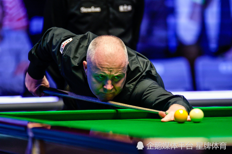 裏弗斯的指 裏弗斯的指