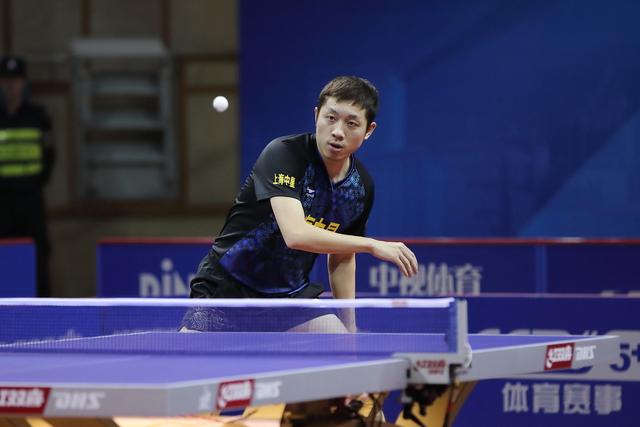 對媒體時毫 對媒體時毫