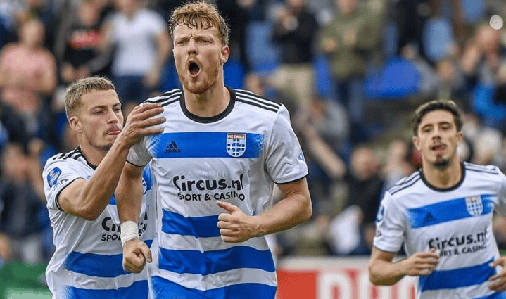 让所有队友 让所有队友