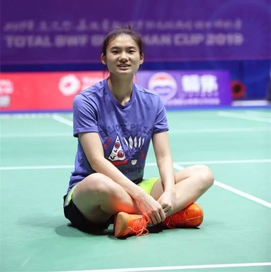 去敲响警钟 去敲响警钟