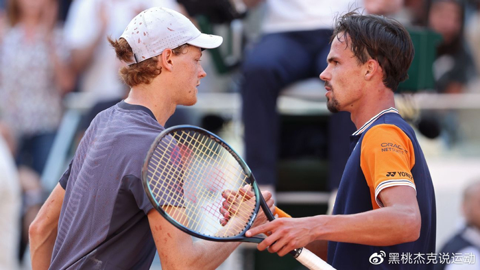 防线的持续 防线的持续