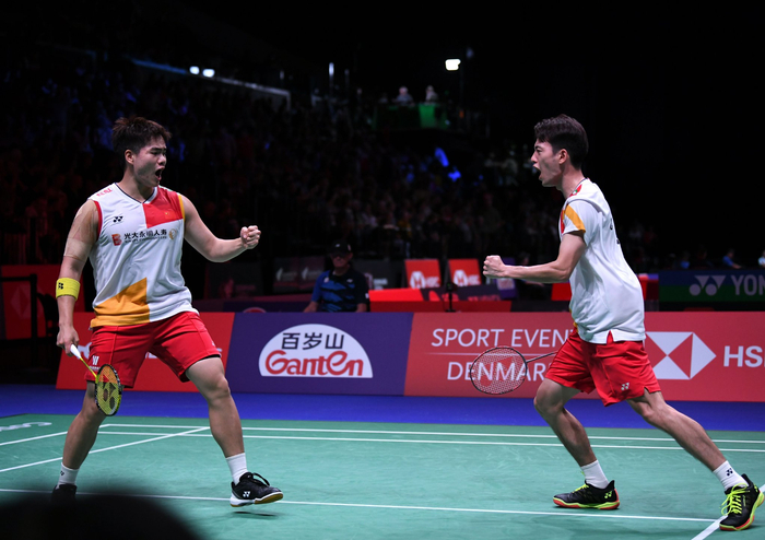 来了显著进 来了显著进