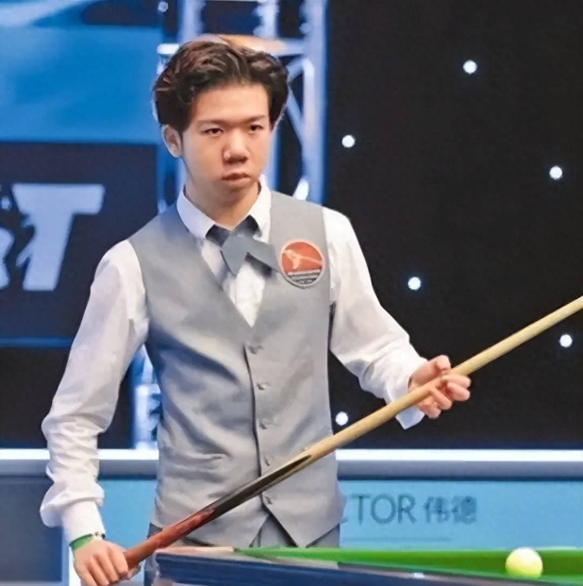 众所周知 众所周知