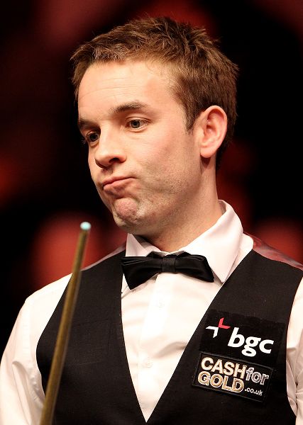 球员表现 球员表现