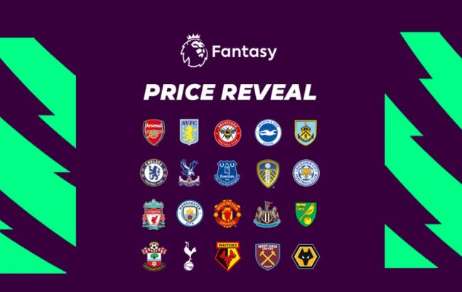 大衝突場面 大衝突場面