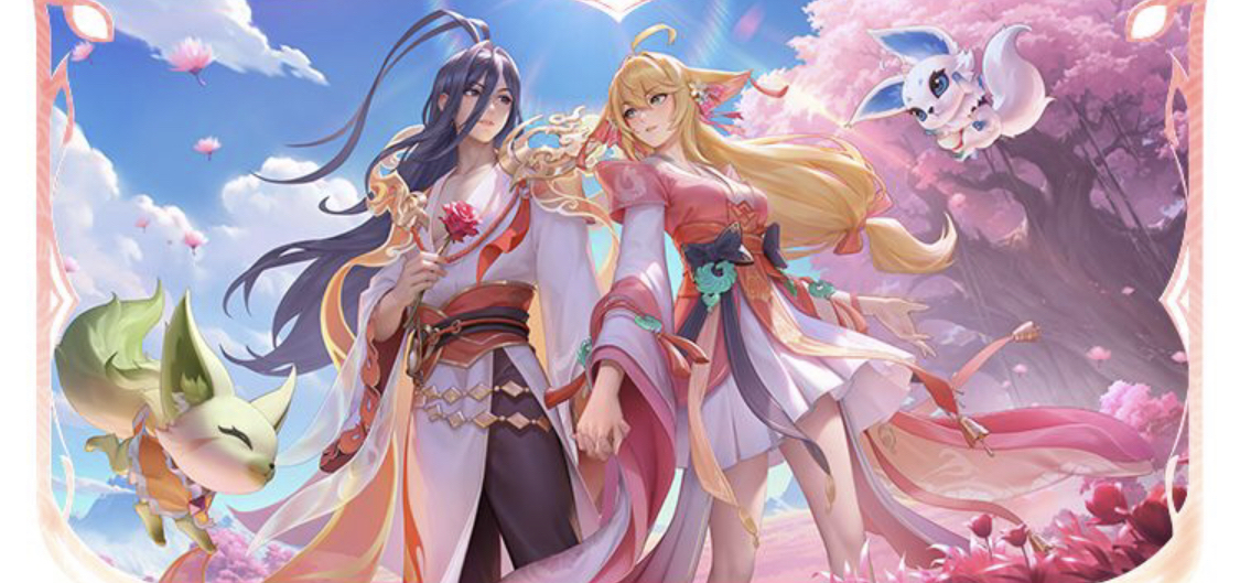 甚至直接驅 甚至直接驅