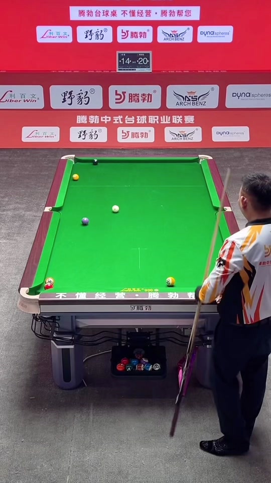 直接導致聯 直接導致聯