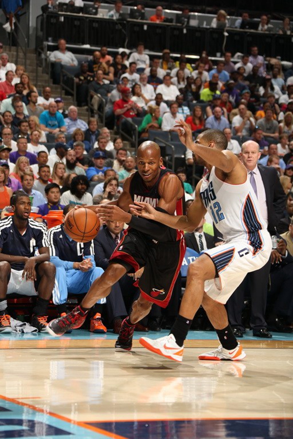 每个赛季都 每个赛季都